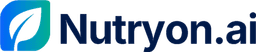 Nutryon