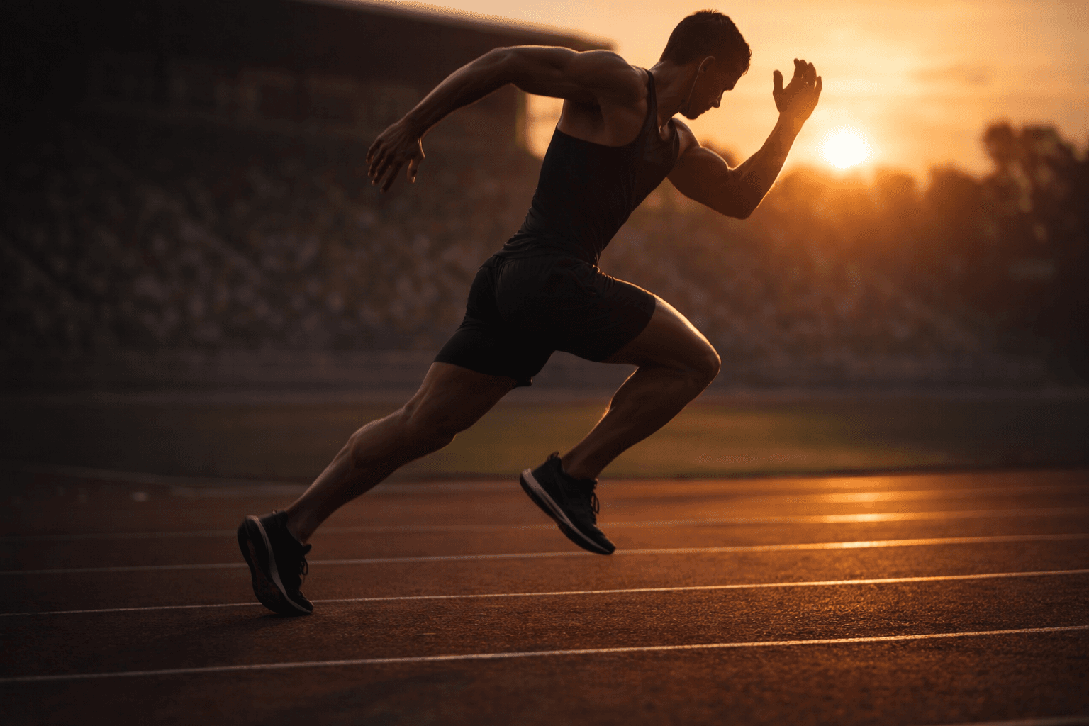 Nutrizione sportiva: guida completa per la performance atletica